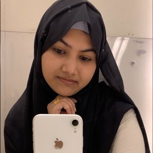 Meet your Posher, Soma